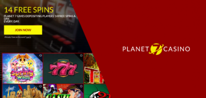 online casino 18 years old
