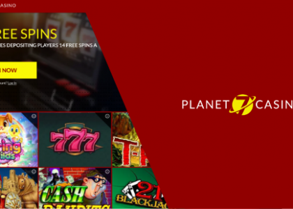 online casino 18 years old