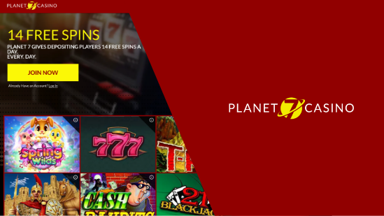 online casino 18 years old