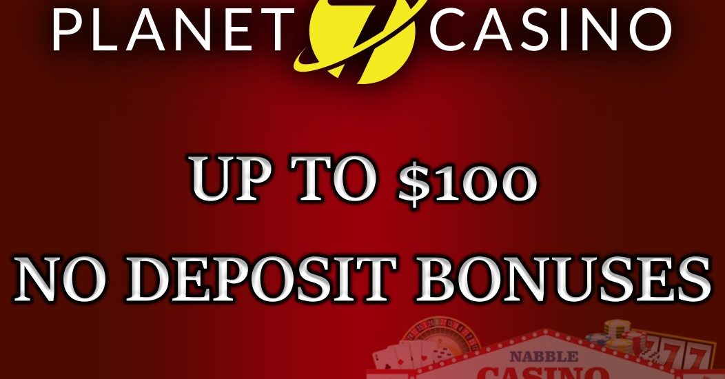 safari heat Slotspiel für Geld