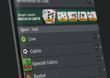 casino app apk