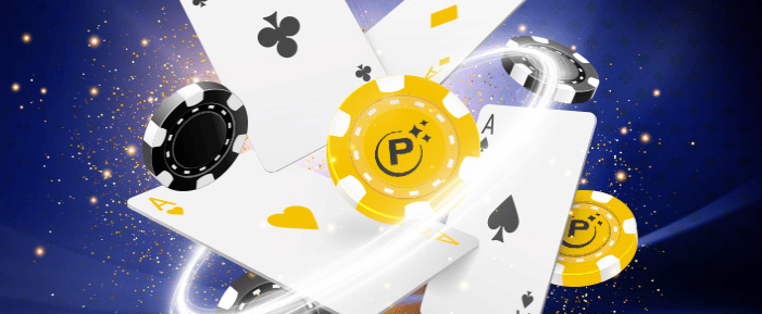 slot machine pirate gold deluxe online