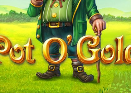 no deposit bonus 7spins