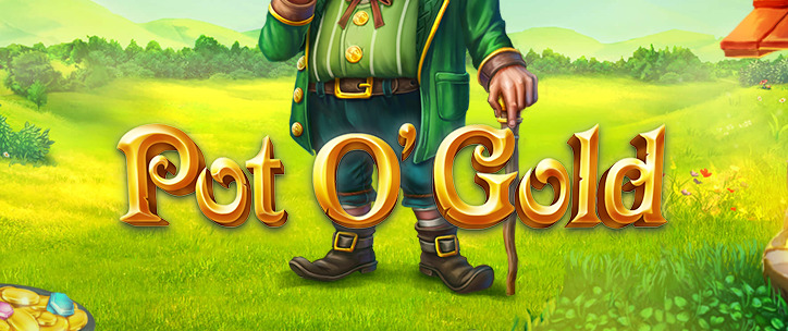 no deposit bonus 7spins