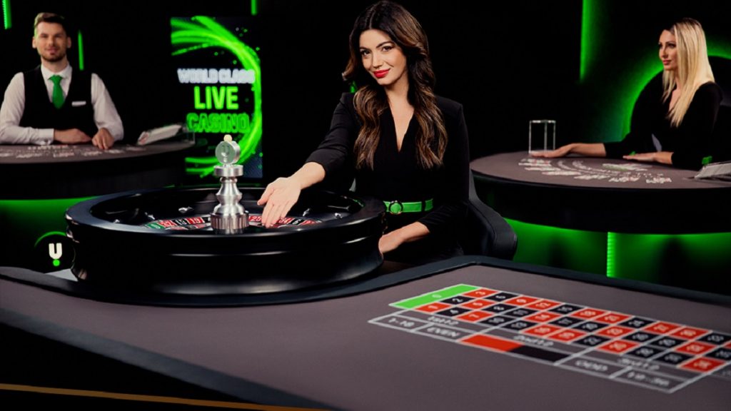 50 free spins on buggy bonus no deposit