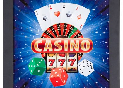 Rumpel Wildspins casino's