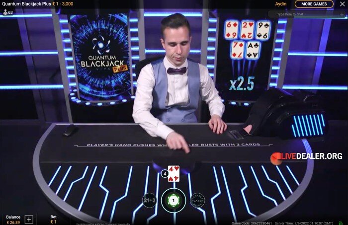 no deposit casino bonus free cash