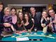online casino near me