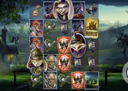 jackpotcity casino app