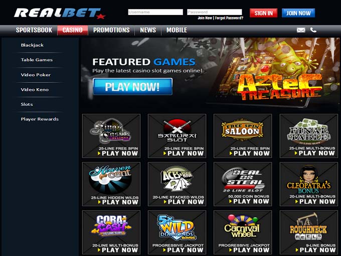 queen play no deposit bonus
