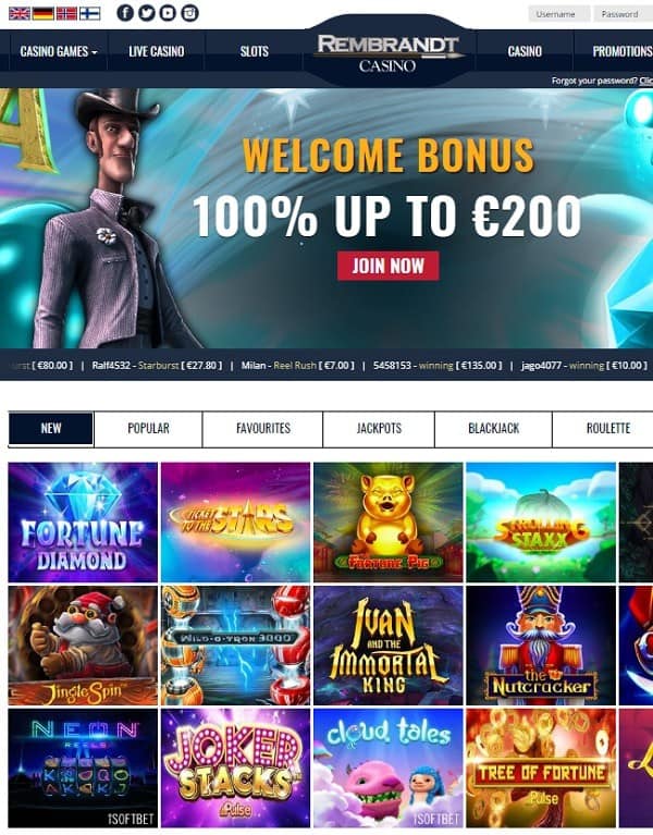 30 free spins durga