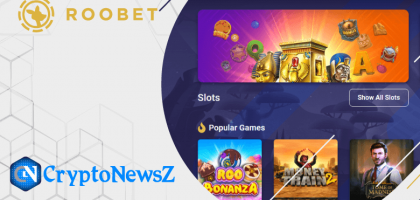 10 e no deposit bonus