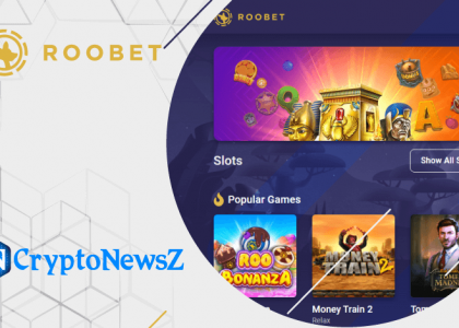 10 e no deposit bonus