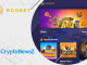 10 e no deposit bonus