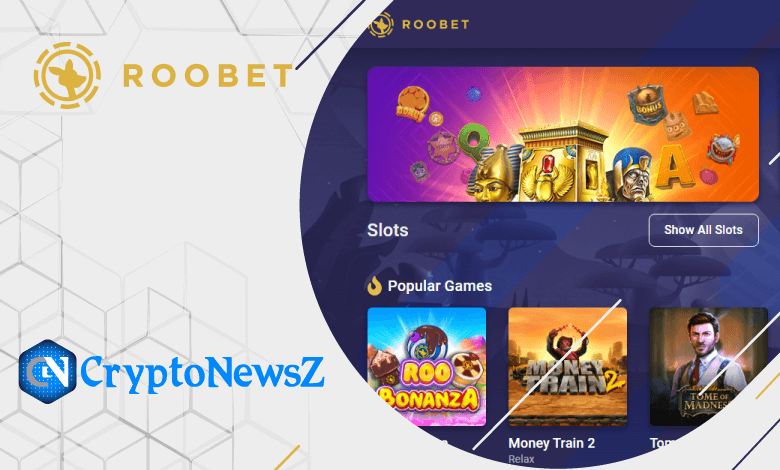 casino games online blackjack
