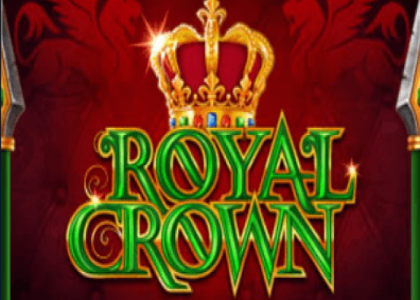 online casino real money paypal no deposit