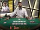 l'auberge casino app