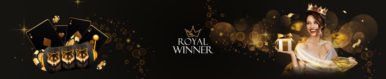 online casino 5 dollar minimum deposit canada