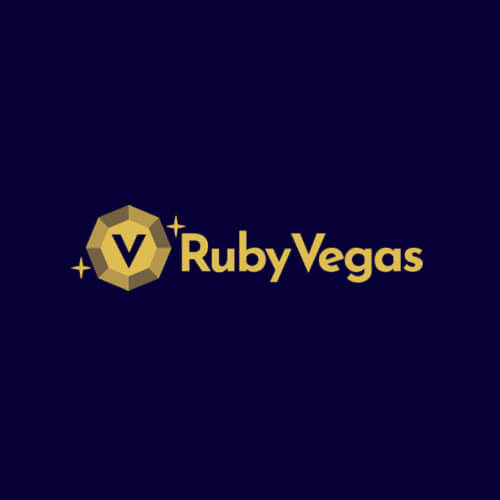 online casino hacks