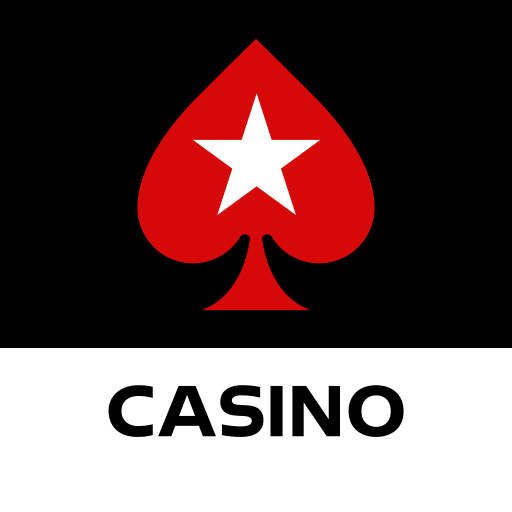 Mobiles Casino