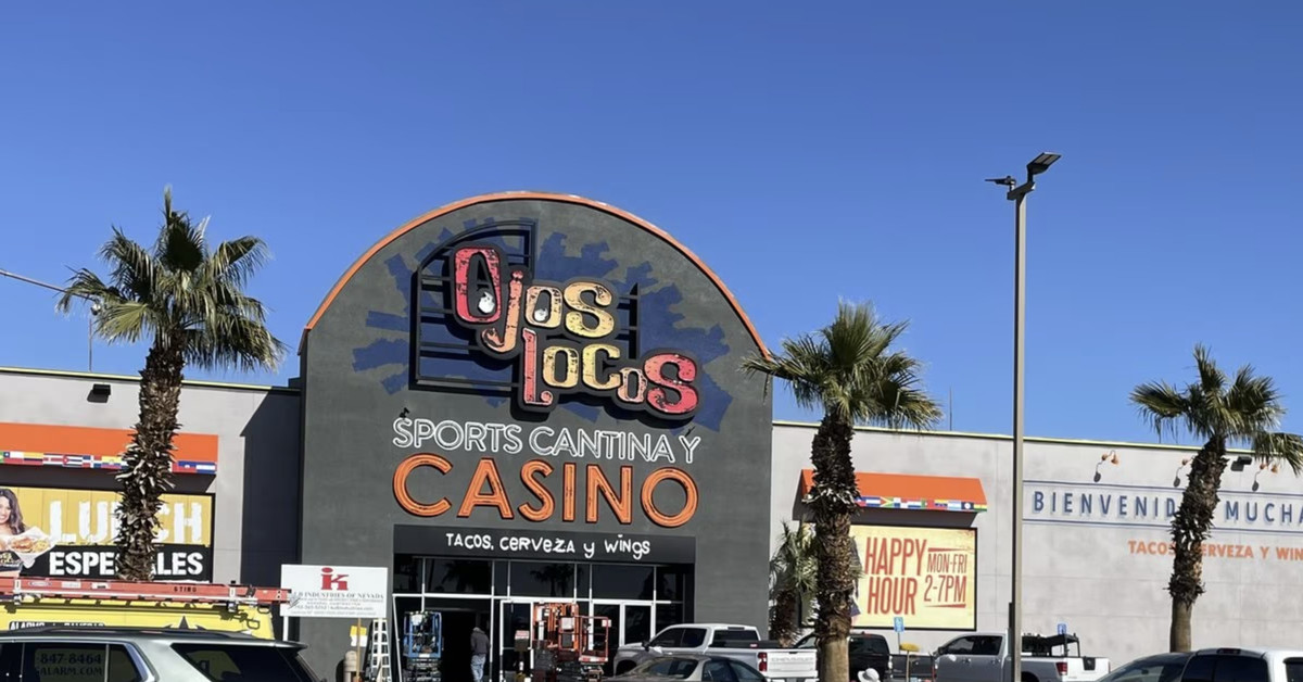 slot machine 5625 paylines