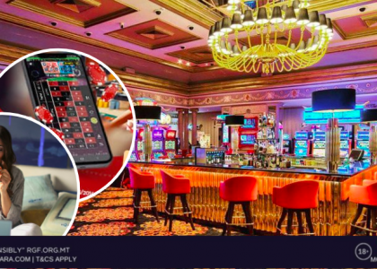 b spot no deposit bonus code
