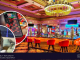 b spot no deposit bonus code