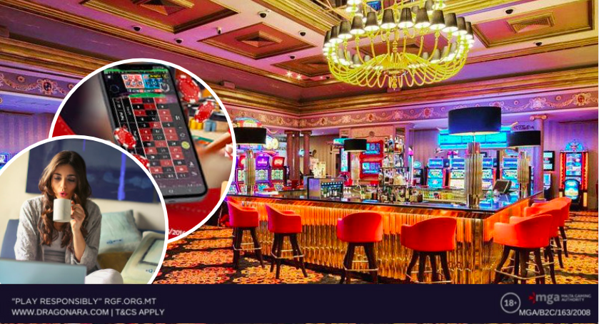 b spot no deposit bonus code