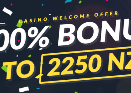 casino Wixstars casino sign up bonus