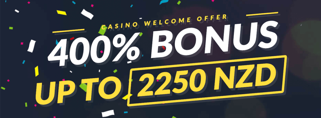 casino Wixstars casino sign up bonus
