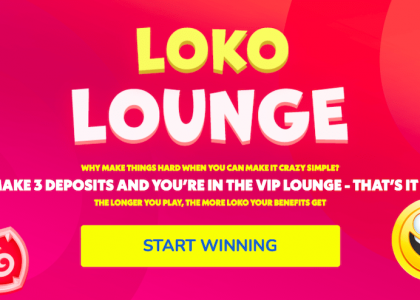 free classic slots online