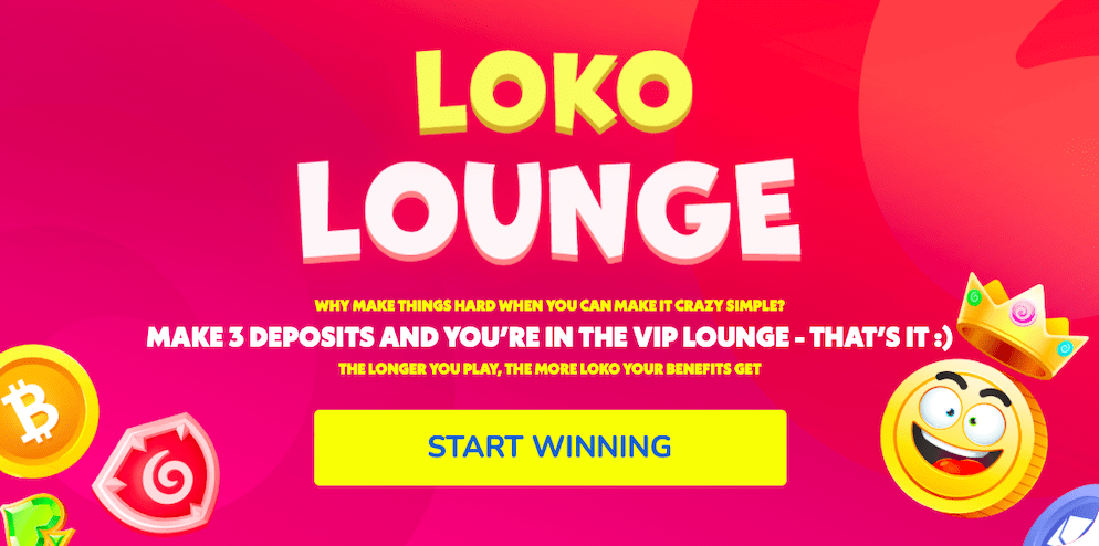 free classic slots online