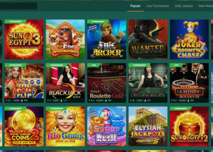 100 free spins no deposit Lobstermania