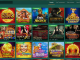 100 free spins no deposit Lobstermania