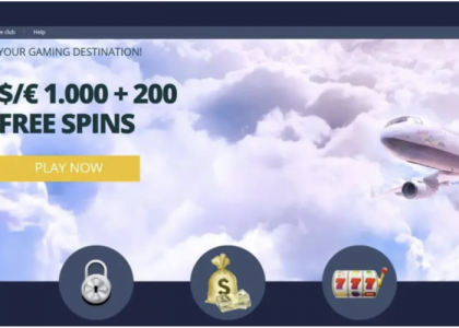 50 free spins on 5 reel drive