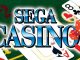 jewel box online slot