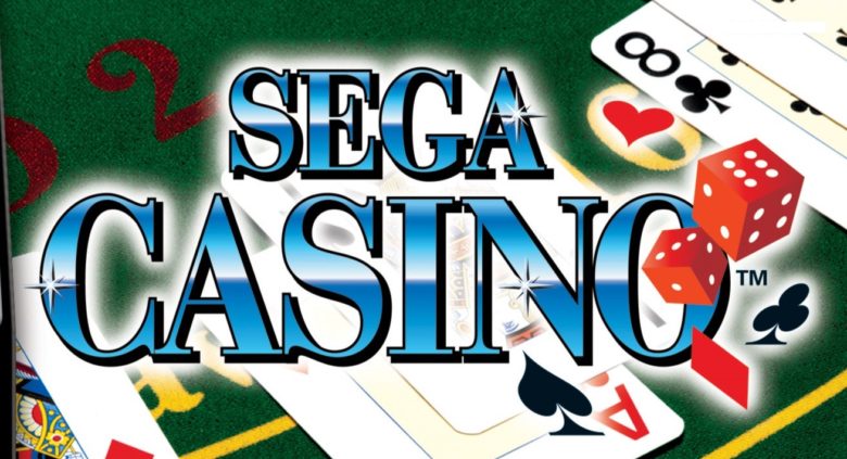 jewel box online slot