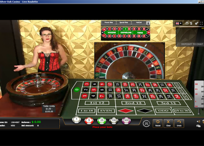 party poker nj casino app