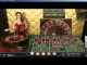 party poker nj casino app