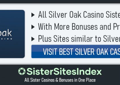 Excalibur slot for money
