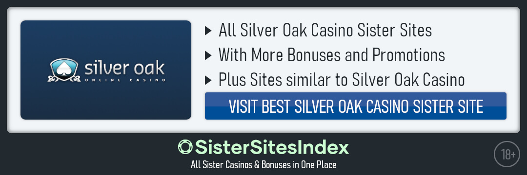 Excalibur slot for money