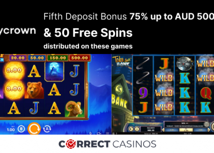 mighty kong online slot
