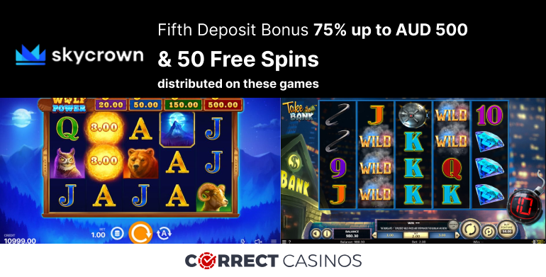 mighty kong online slot