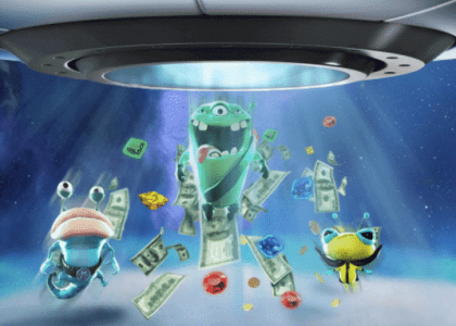 verde casino alkalmazás apk letöltése