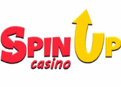 best online casino european roulette