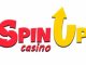 best online casino european roulette