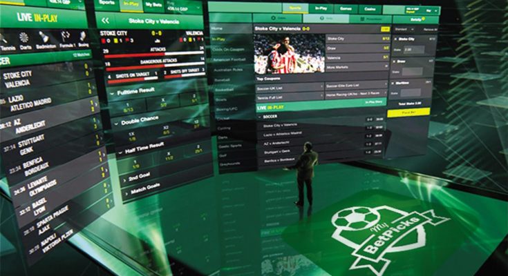 tennis betting tips