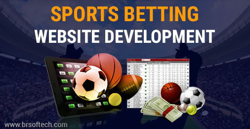 betting pool