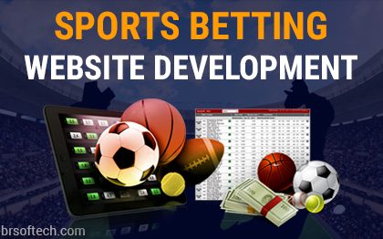 sport betting