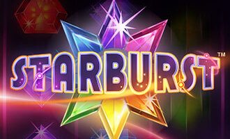 microgaming spilleautomater online